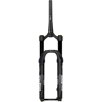 Amazon | DVO Beryl Boost トレイルフォーク 27.5インチ 170mm